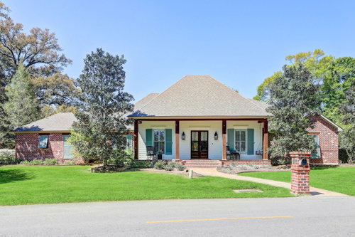 101 Estates Lane Image
